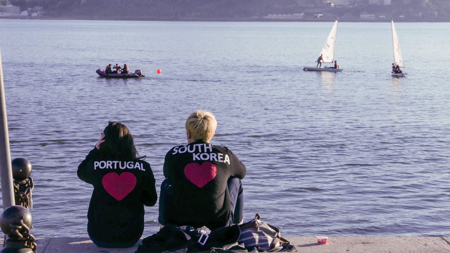 pour retenir ses jeunes au Portugal, le gouvernement va prendre des mesures fiscales