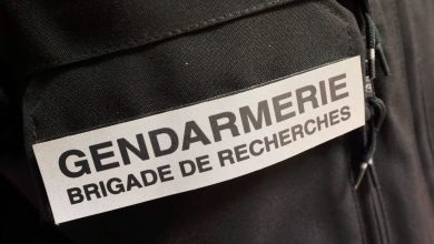 Une femme de 84 ans menacée avec un couteau et violée en Isère