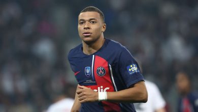 la Ligue condamne le club parisien à verser 55 millions d’euros à son ancien joueur