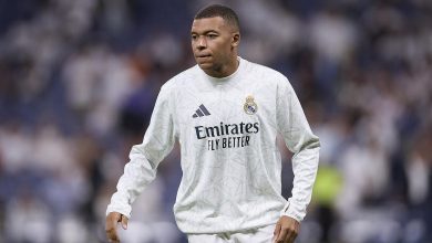 Kylian Mbappé convoqué, le Real lui a demandé la vérité