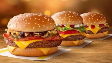 Hamburgers contaminés par la bactérie E. coli chez McDonalds aux USA : La chaîne supprime le Quarter Pounder (Royal Cheese) de tous ses restaurants américains – Un mort et au moins 75 personnes contaminées – Vidéo