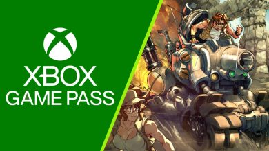 Surprise, le prometteur Metal Slug Tactics arrive dès le premier jour dans le Xbox Game Pass | Xbox