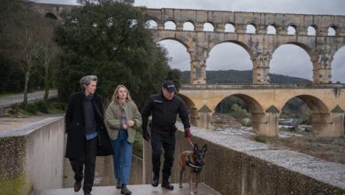 c’était vraiment le téléfilm de France 3…