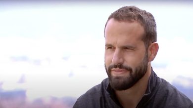 TOP 14. Pas de place pour les ‘mercenaires’ : Michalak bouscule le Racing 92