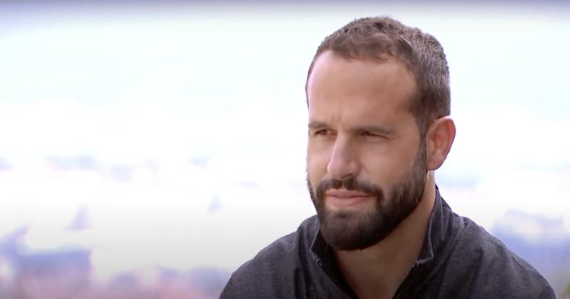 TOP 14. Pas de place pour les ‘mercenaires’ : Michalak bouscule le Racing 92