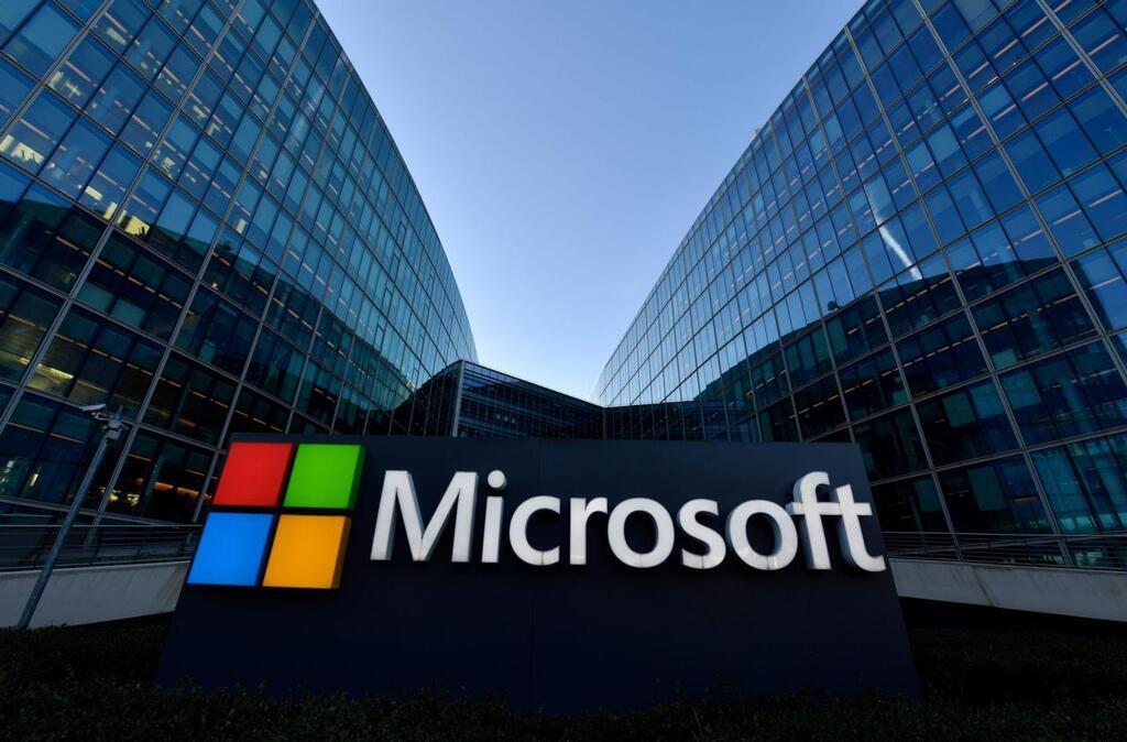 Microsoft : Les résultats de Microsoft et Meta s’emparent de Wall Street