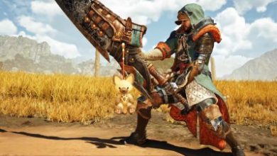 Monster Hunter Wilds sera accessible à tous très prochainement, mais les joueurs PS5 auront un avantage !