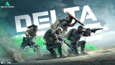 Le jeu gratuit Delta Force sera bientôt disponible en version bêta ouverte sur PC, avant le lancement de la console | Xbox