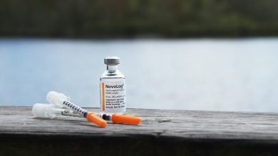 86 % des patients diabétiques n’ont plus besoin d’injections d’insuline