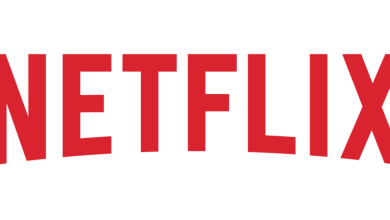 Netflix met déjà un terme à ses ambitions dans le jeu vidéo AAA – Actualités