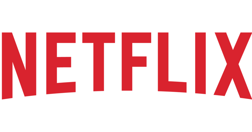 Netflix met déjà un terme à ses ambitions dans le jeu vidéo AAA – Actualités