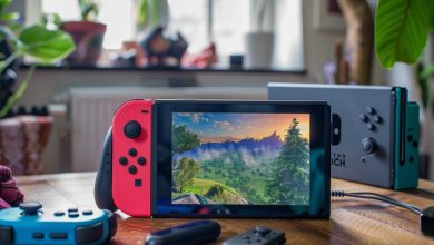 La date de révélation de la Nintendo Switch 2 devient plus claire