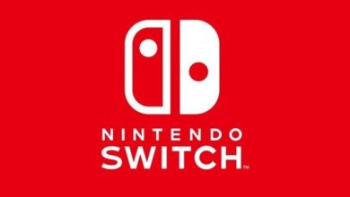 Nintendo Switch : La dernière mise à jour 19.0.0 semble poser des problèmes – Détails – Nintendo Switch