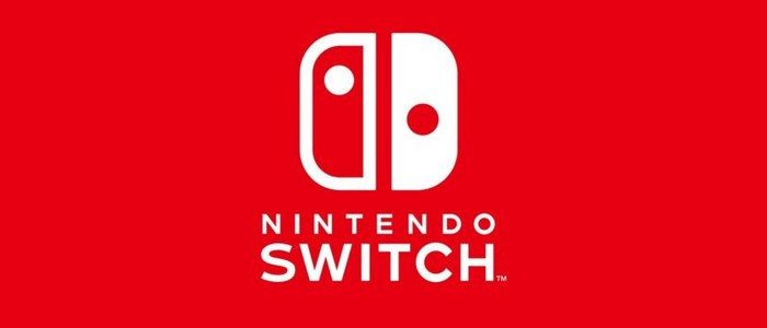 Nintendo Switch : La dernière mise à jour 19.0.0 semble poser des problèmes – Détails – Nintendo Switch