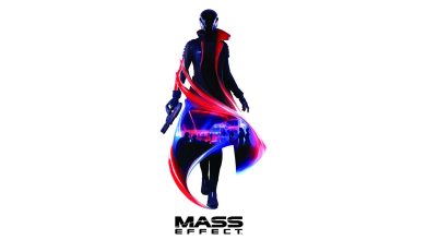 Contrairement à Dragon Age, le prochain Mass Effect sera « photoréaliste » | Xbox