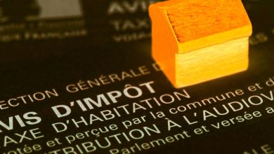 Nouvelle taxe, même injustice ? Propriétaires et locataires piégés par la contribution universelle