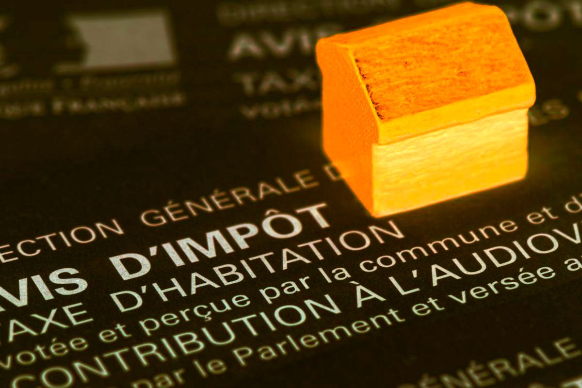 Nouvelle taxe, même injustice ? Propriétaires et locataires piégés par la contribution universelle