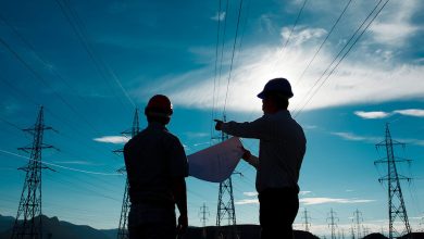 quels changements pour votre facture d’électricité