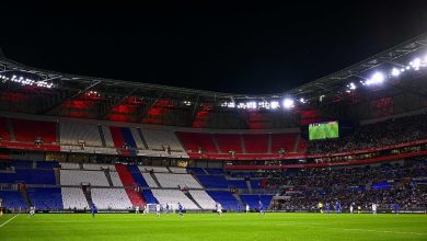 OL-Besiktas : Entre sécurité et argent, Lyon a fait son choix