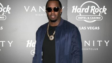 P. Diddy accusé de trafic sexuel : « Tu ne m’as pas cru », cette alerte lancée par un célèbre rappeur qui prend tout son sens