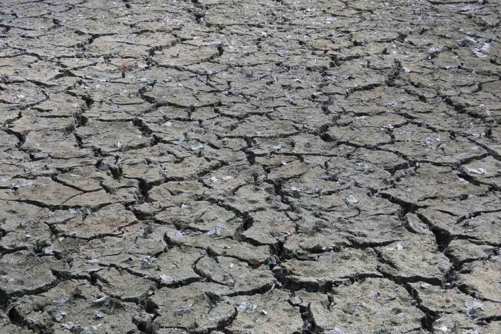 Sécheresse. 9 autres communes des Pyrénées-Orientales en état de catastrophe naturelle