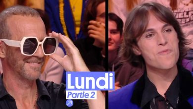 Quotidien, deuxième partie du 28 octobre 2024 – Quotidien