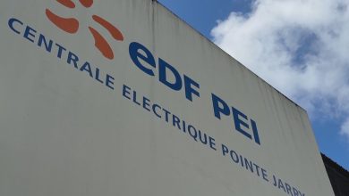 tous les logements réapprovisionnés selon EDF