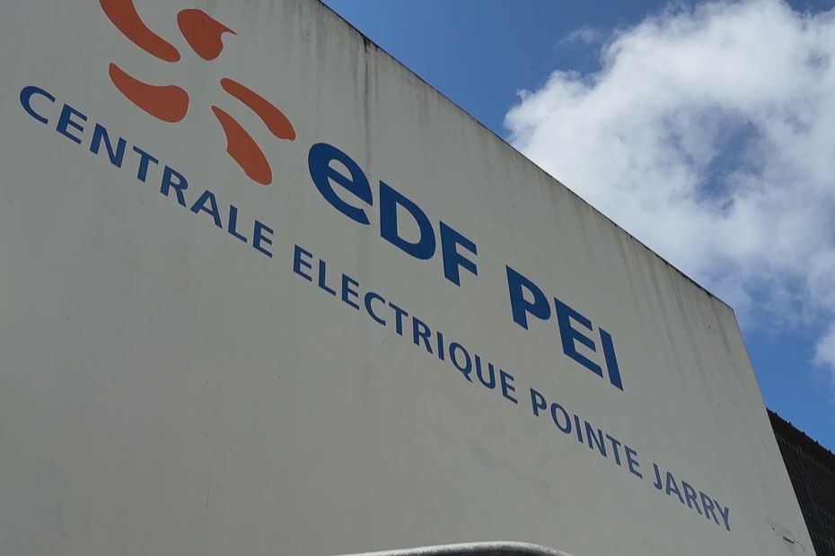 tous les logements réapprovisionnés selon EDF