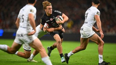 une première historique depuis la création du Top 14