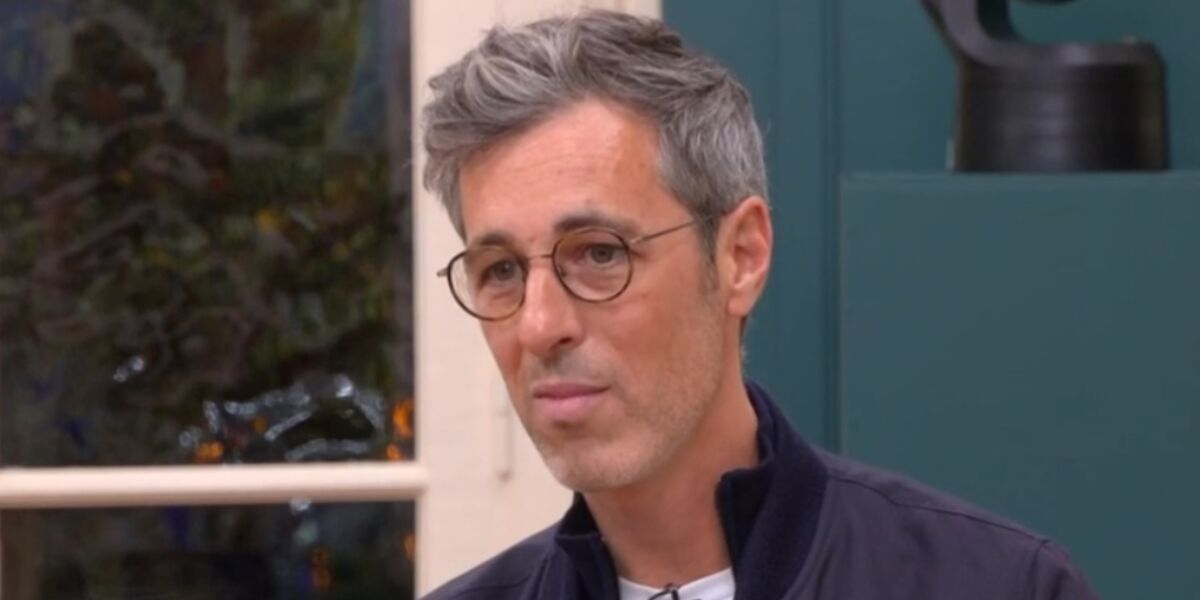 Michael Goldman recadre les étudiants de la Star Academy 2024 sur leur comportement