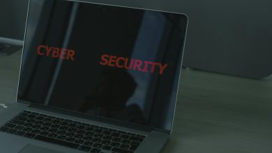 de manière provocante, le hacker met en ligne gratuitement 100 000 IBAN appartenant soi-disant aux abonnés de l’opérateur