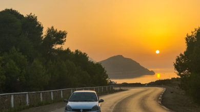 une stratégie de montée en gamme payante