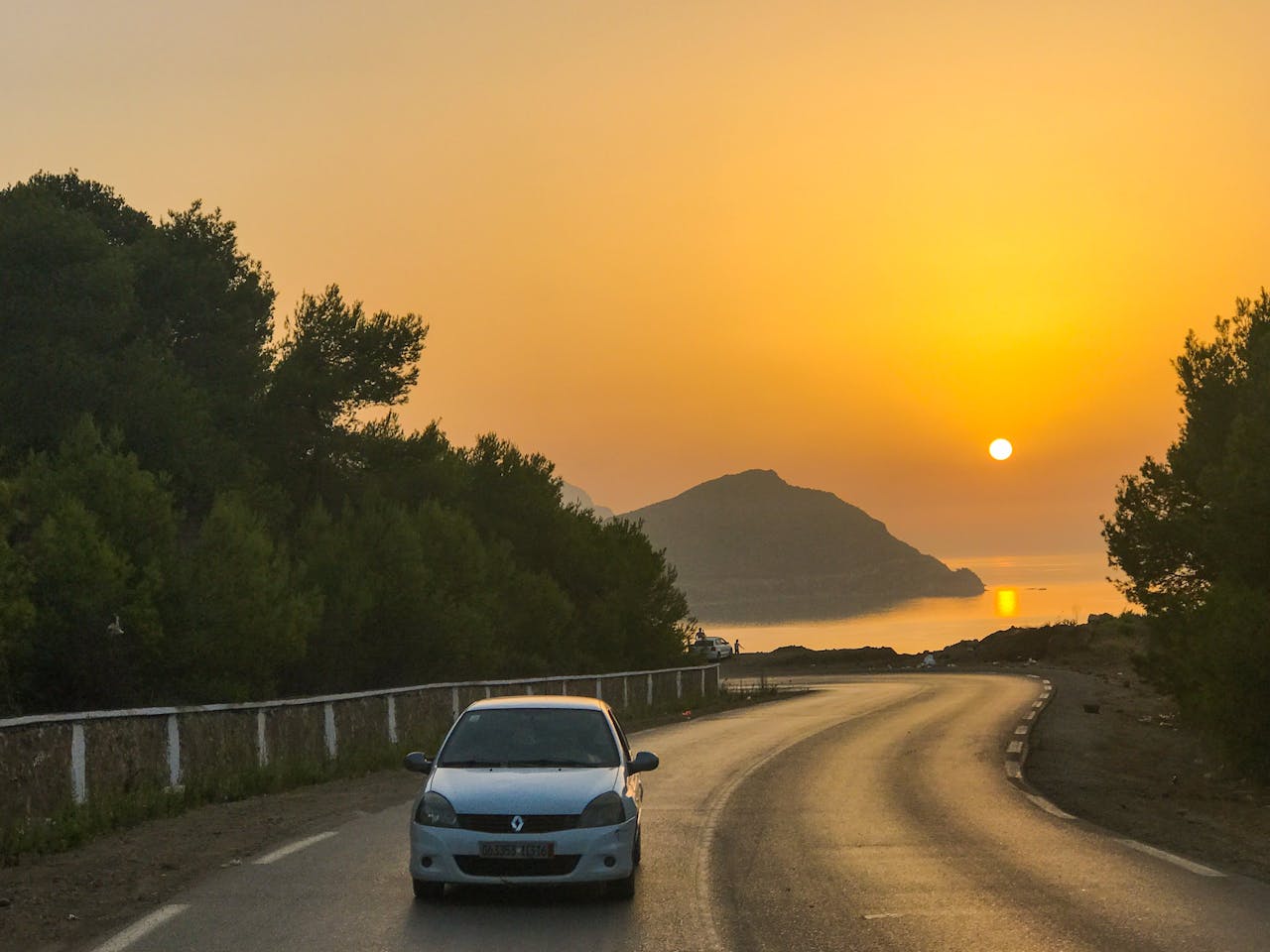 une stratégie de montée en gamme payante