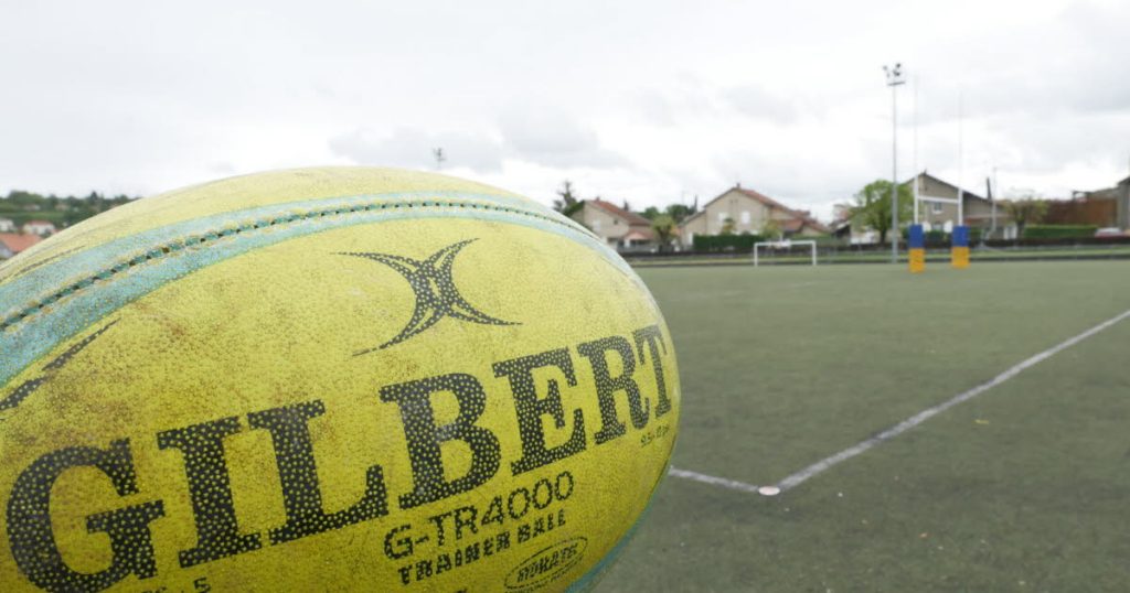 Disparition. Un joueur de Fédérale 2 décède en se rendant à un match, son président furieux car il a demandé le report