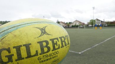 Disparition. Un joueur de Fédérale 2 décède en se rendant à un match, son président furieux car il a demandé le report