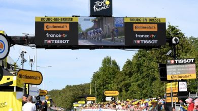 Vélo. Le Tour de France 2025 aura-t-il lieu dans votre département ?