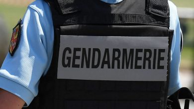 Drôme. Un enseignant retrouvé pendu dans une petite école de village – Le Progrès