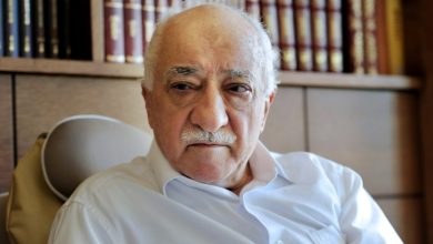 Mort aux Etats-Unis du prédicateur turc Fethullah Gülen, ennemi juré d’Erdogan