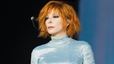 Mylène Farmer revient au cinéma avec un film « captivant » : toutes les infos !