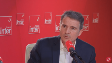 Le maire Éric Piolle écrit aux ministres de l’Intérieur et de la Justice pour demander davantage de moyens