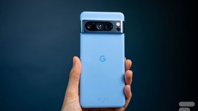 Le Google Pixel 8 Pro est à moitié prix, mais ce dimanche seulement