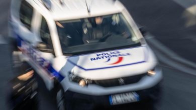 Un policier, membre d’une équipe de secours de la police, condamné à de la prison pour vol et agression sexuelle