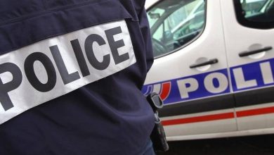 Une nonagénaire kidnappée à son domicile par des cambrioleurs, trois suspects mis en examen en Dordogne