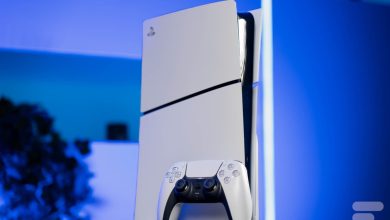 La surutilisation par Sony de la PlayStation 5 Pro