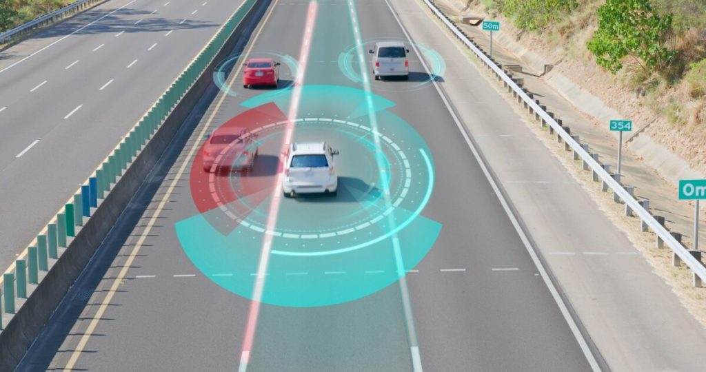 Les équipementiers s’alarment d’une crise sans précédent dans l’industrie automobile