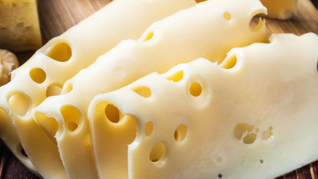 ne consommez pas ce fromage vendu dans toute la France, il est contaminé