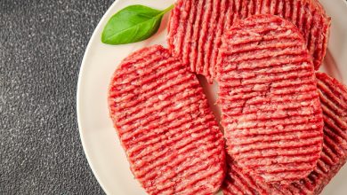 ces steaks hachés vendus dans toute la France présentent de sérieux risques pour la santé des consommateurs