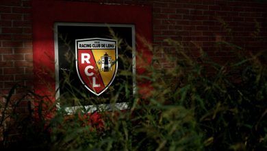 Ligue 1 – D9 : Will Still se prive de trois éléments pour le RC Lens – LOSC