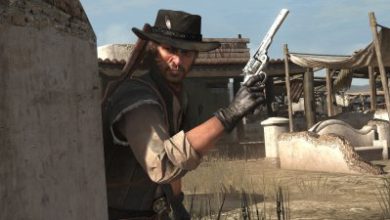 Red Dead Redemption enfin lancé sur PC en vidéo, configuration Ultra dévoilée