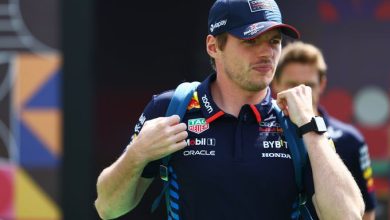 Formule 1 | Verstappen répond et attaque ses détracteurs… ainsi que la FIA